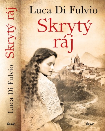 kk skryty raj