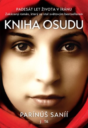 knihcentrum kniha-osudu