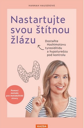 nastartujte-svou-stitnou-zlazu