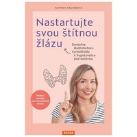 nastartujte-svou-stitnou-zlazu200