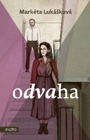 odvaha