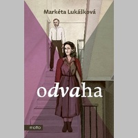 Odvaha: Poutavý příběh z 50. let