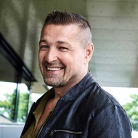 Petr Jákl dokončuje dokument Mickey vs Mickey a připustil, že to není úplně jednoduché…
