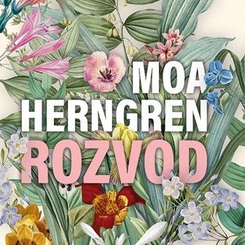Rozvod