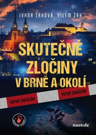 skutecne zlociny