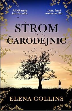 strom carodejnic