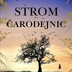 Strom čarodějnic