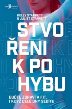 stvoreni