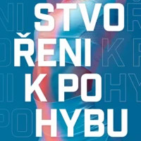 Stvořeni k pohybu