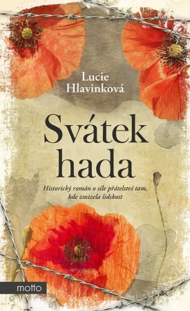 svatek-hada