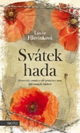 svatek hada