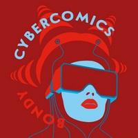 tympanum cybercomics200