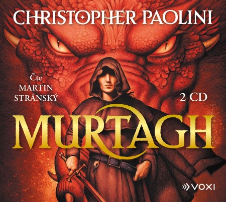 voxi murtagh