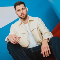 ALEX200