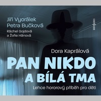 Pan Nikdo200