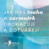 Sladkobol