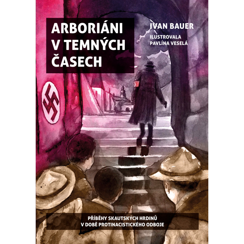 arboriani-v-temnych-casech