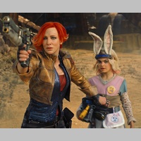 borderlands200