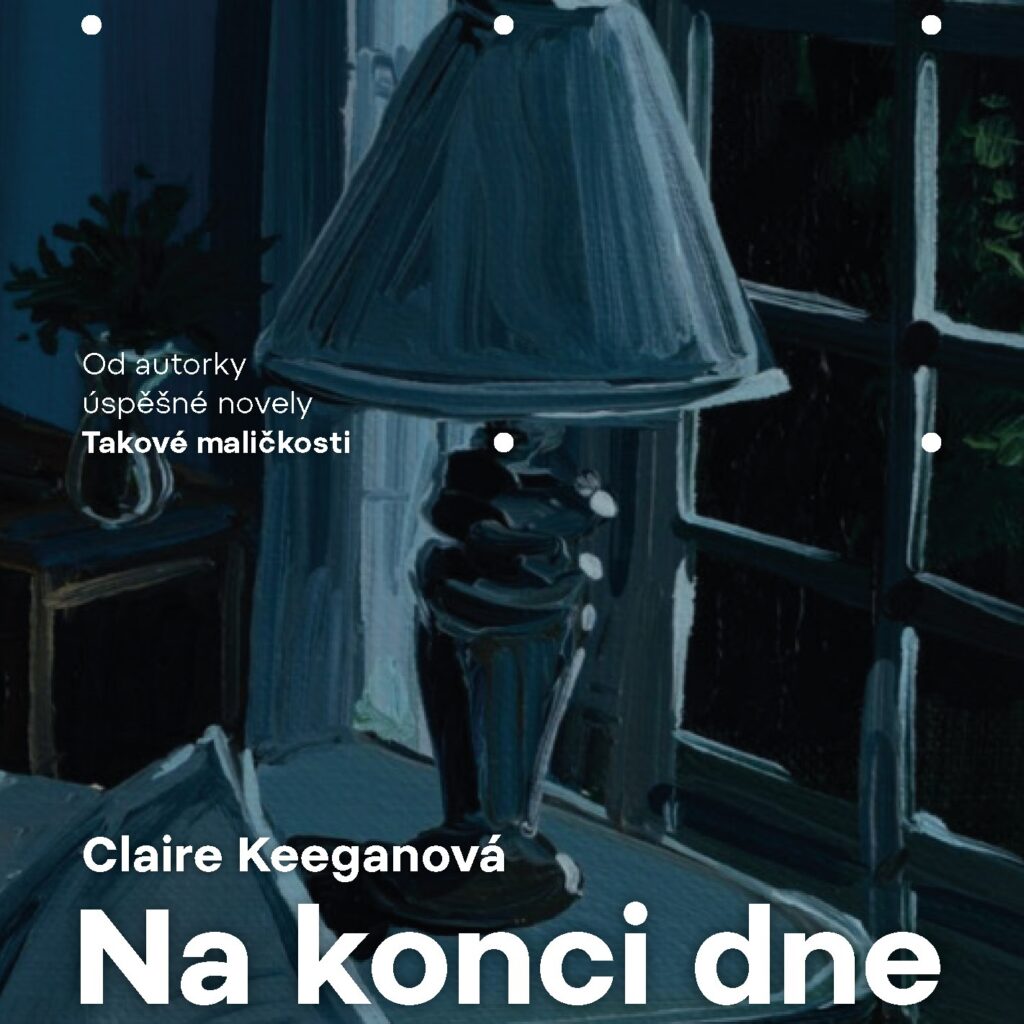 Na konci dne