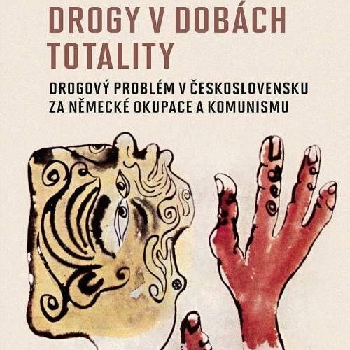 Drogy v dobách totality