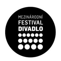 festival divadlo200