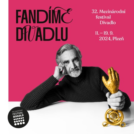 festival divadlo3