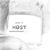 host komiks200
