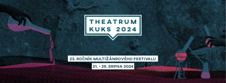 kuks3