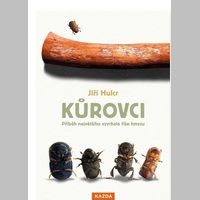 kurovci