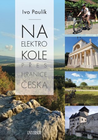 na elektrokole