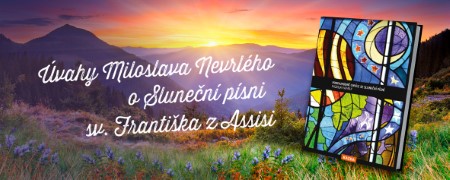 podivuhodne chvile soutez