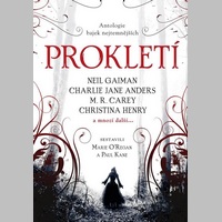 prokleti200