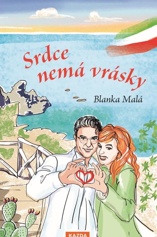 srdce-nema-vrasky