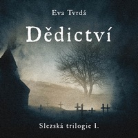 Osud ti dá to, co potřebuješ. A trápení má každý. Bez trápení není život.