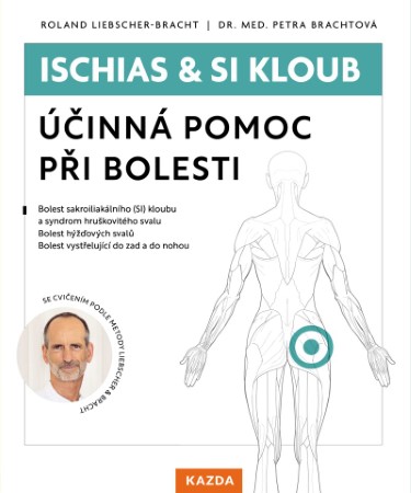 ucinna pomoc pri bolesti