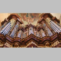 varhanni festival200
