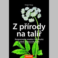 z prirody na talir200