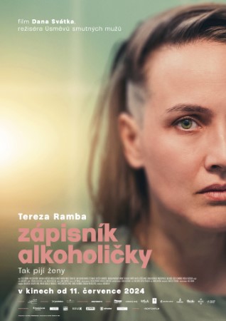 zapisnik alkoholicky