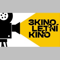 3Kino 200