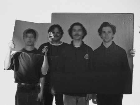 CarnivalYouth 2024 1