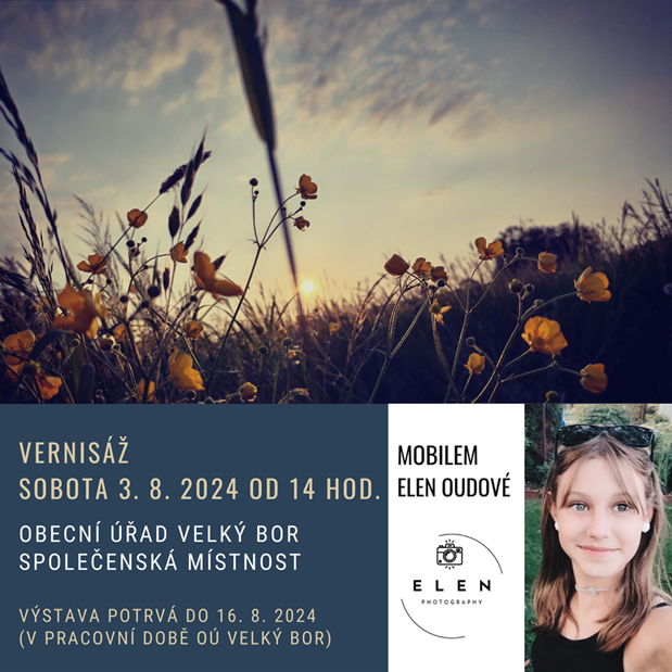 Plakat vystavaP