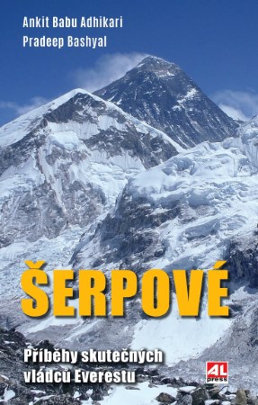 Serpove
