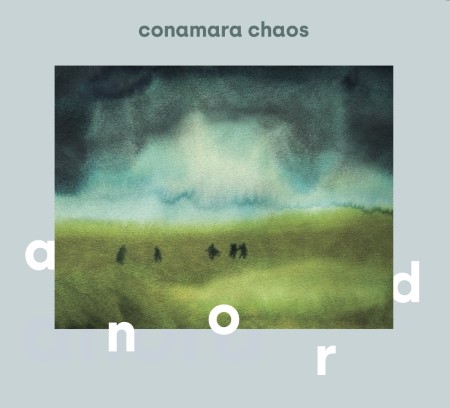 conamara