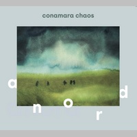 conamara200