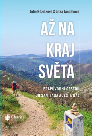 kk az na kraj sveta