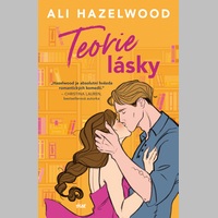 kk teorie lasky200