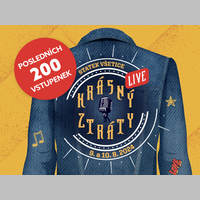 krasny ztraty200