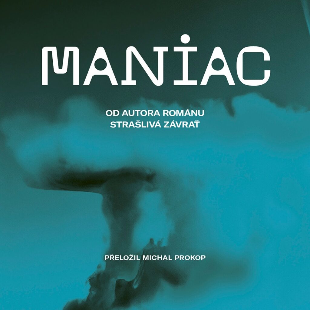 Maniac