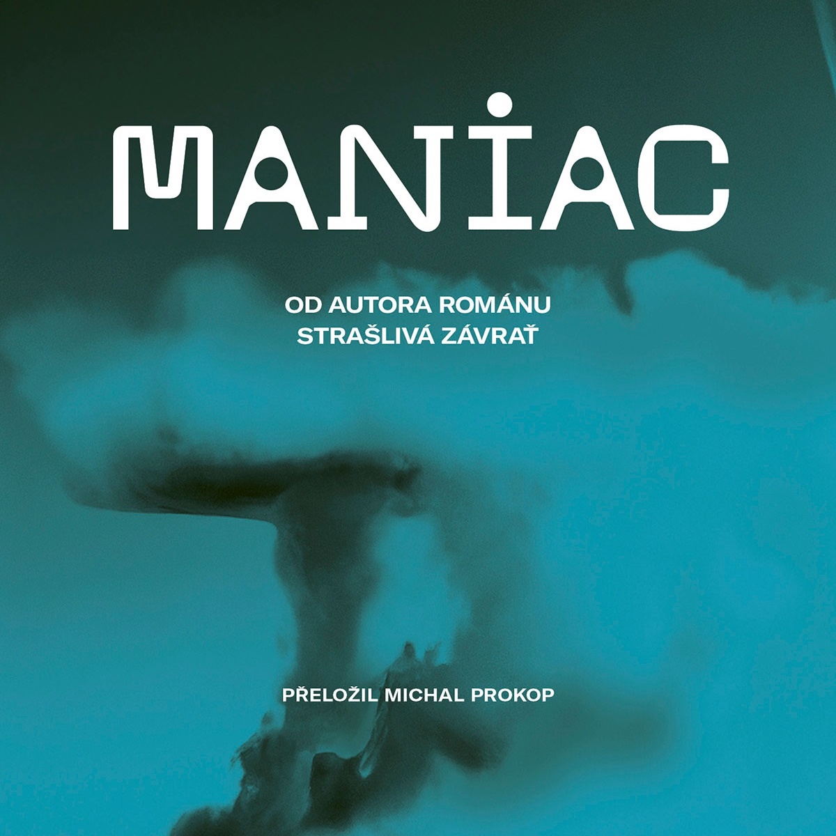 Maniac Benjamina Labatuta je skvělou literární hrou s génii naší vědecké historie