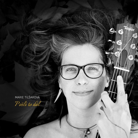 marie-tilsarova-posli-to-dal-front